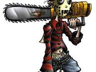 Xbox 360 and Games for Windows to explode with Monster Madness in April
