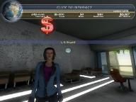 NextGen Player Review: Space Trader: Merchant Marine
