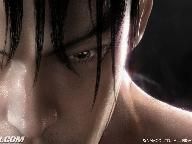 PS3 Releases list Revised (02.19.07)