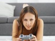 Homebrew: Is It For The Hardcore or Casual Gamer?