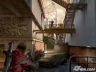 IGN: CrimeCraft First Look
