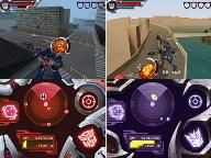 GameShark: Transformers Animated: The Game Review