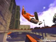 Daily Joypad: Skate It Review