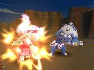 RPGamer: Dokapon Kingdom Review