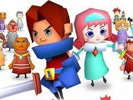 RPGamer: Away: Shuffle Dungeon Review