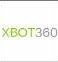 The XBOT