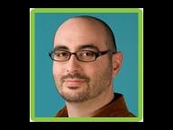 FusionFall Developer Diary #1