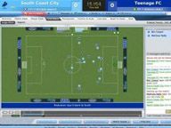 FM Live to use "constant development model"