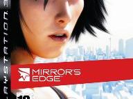 Gameplay.co.uk offers Mirror’s Edge for a nice price