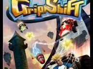 GripShift suddenly popular in eBay over exploit