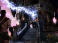 QJ.net: Theseis Interview with Track 7 Games