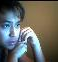 Run_bare