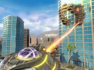GRRLGAMER: Destroy All Humans! Path of the Furon Review