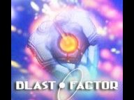 Blast Factor Trophy Rating