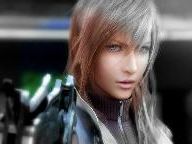 Final Fantasy slides from most anticipated game in Japan