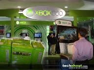 Xbox 360 Premium Version Selling Better than Core in India: Survey