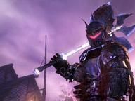 Fable II title update live
