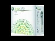 Microsoft Hints at 360 Price Drop