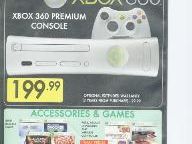 Signs of an Xbox 360 price-drop spotted