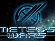 Tech-Gaming: Blietzkrieg Block- Meteos Wars Reviewed