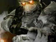 Translated: Killzone 2 MP Lobby, Visual Changes + Interview