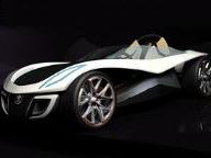 Project Gotham 4 – First Car Revealed