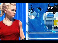 Mirror’s Edge PC Screenshots
