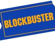 PlayStation 3 and Blockbuster: The Perfect Match?