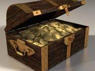 The Clues for the Amazon Gold Box Video Game Deals