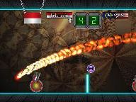 TeamXbox: Blazing Birds Hands-On Preview