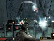 Resistance Retribution CES 09: PSP Infection Interview