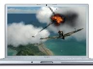 iCreate Review: Battlestations Midway