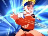 PALGN: Naruto: The Broken Bond Review