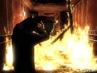 Fragland: Alone in the Dark: Inferno Review