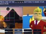 Games for Lunch Review: Buzz! Master Quiz
