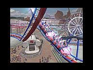 Thrillville Review