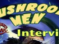 TWGNintendo – Red Fly Interview