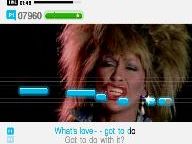 VGC Review: SingStar Legends