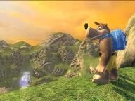 A Banjo–Kazooie Review in Two Acts: Part Two – Banjo–Kazooie: Nuts & Bolts
