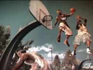 IGN: NBA Street Homecourt Review