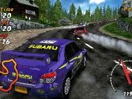 PSP Fanboy : Worldwide PSP releases for the week of January 12