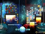 Videogamer: Meteos Wars Review
