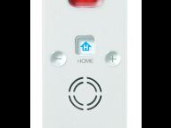 The Gamer’s Hub:  Nyko New Wii Remote Nominated and Wins "Best of Show" for gaming at CES