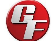 GameFocus Contest: Win A PS3, XB360 or PC Game Pack