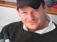 IncGamers: Bill Tiller Interview