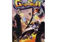 Price hike: GripShift on Amazon now US$ 130