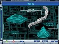MSXbox World Review: Interpol
