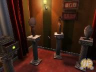 WorthPlaying Review – Safecracker