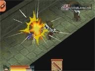 WorthPlaying Review – ‘Dragon Ball: Origins’
