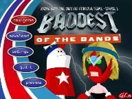 GamersInfo Review – Strong Bad’s Cool Game for Attractive People